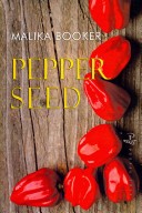 Pepper Seed