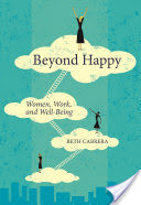 Beyond Happy