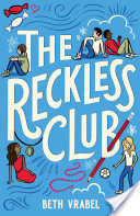 The Reckless Club