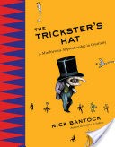 The Trickster's Hat