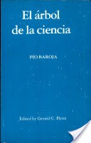 El arbol de la ciencia