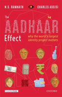 The Aadhaar Effect