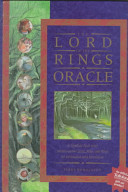 The Lord of the Rings Oracle
