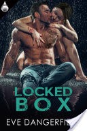 Locked Box