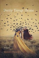 Pretty Things Please