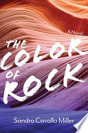 The Color of Rock