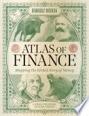 Atlas of Finance