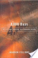 4,000 Days