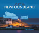 Lost in Newfoundland