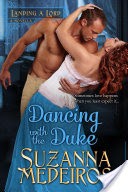 Dancing with the Duke (Historical Romance)
