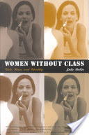 Women Without Class