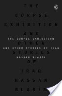 The Corpse Exhibition