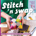 Stitch 'n Swap