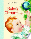 Baby's Christmas