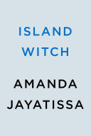 Island Witch