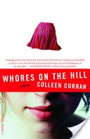 Whores on the Hill