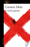 La novia gitana
