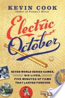 Electric October