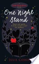 One Night Stand