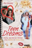 Teen Dreams