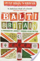Balti Britain