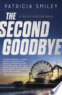 The Second Goodbye