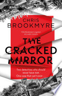 The Cracked Mirror