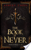 The Book of Never