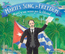 Mart's Song for Freedom