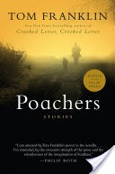 Poachers