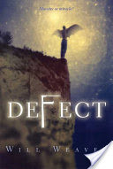 Defect