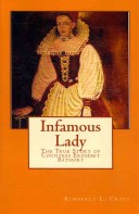 Infamous Lady