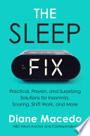 The Sleep Fix