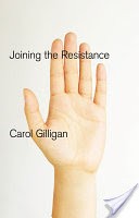 Joining the Resistance