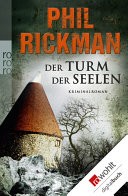 Der Turm der Seelen