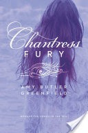 Chantress Fury