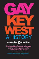 Gay Key West - A History