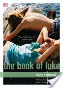 The Book of Luke