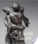 Camille Claudel