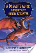 A Dragon's Guide to Making Your Human Smarter