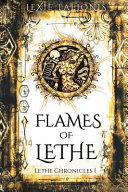 Flames of Lethe