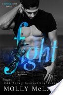 Fight (Velocity, #2)