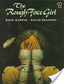 The Rough-face Girl