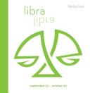 Signs of the Zodiac: Libra