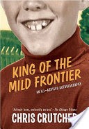 King of the Mild Frontier