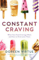 Constant Craving