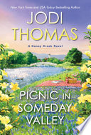 Picnic in Someday Valley