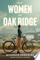 The Women of Oak Ridge