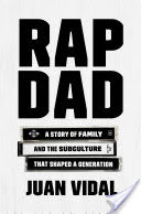 Rap Dad