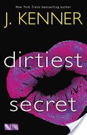 Dirtiest Secret